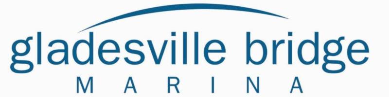 Gladesville Bridge Marina