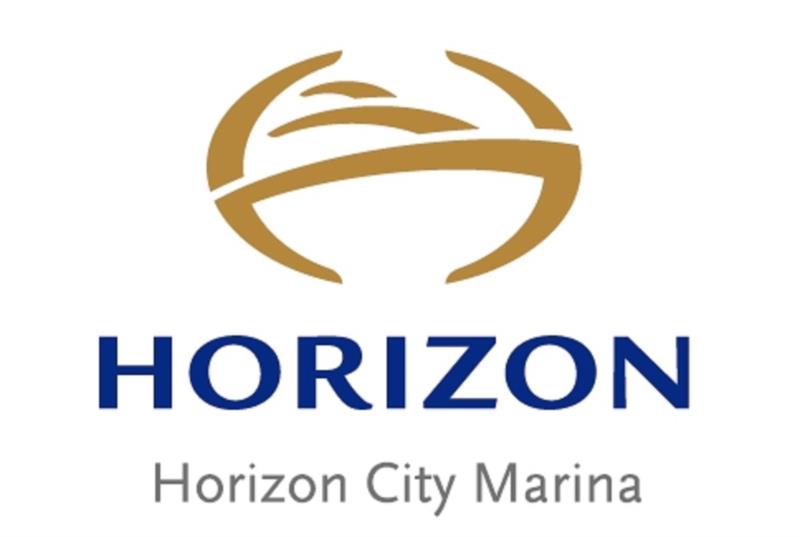 Horizon City Marina