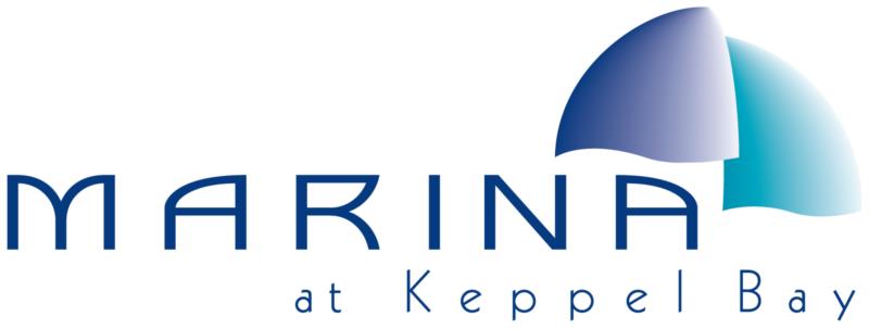 Marina at Keppel Bay