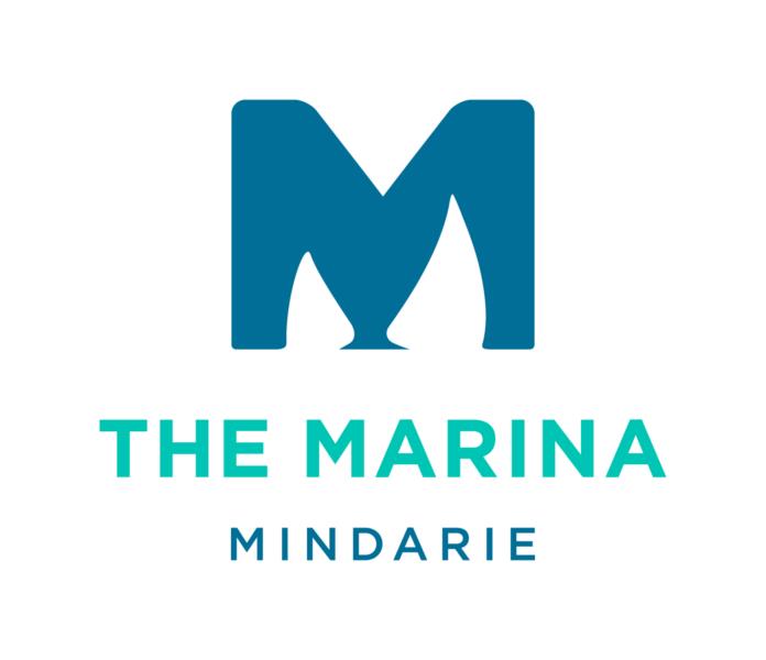 Marina Mindarie