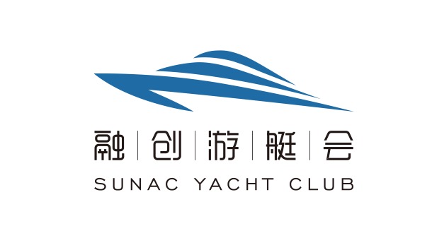 Qingdao Movie Metropolis SUNAC Yacht Club