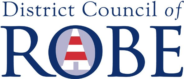 Robe Lake Butler Marina