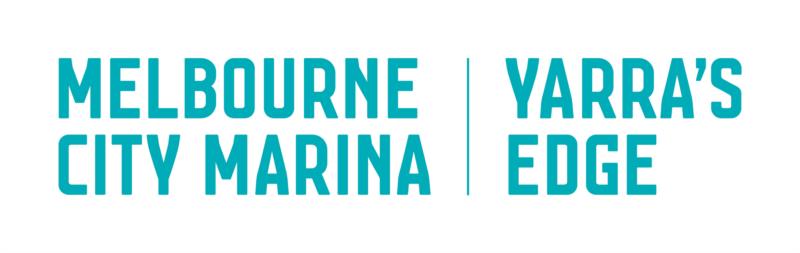 Melbourne City Marina