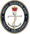 Royal Queensland Yacht Squadron