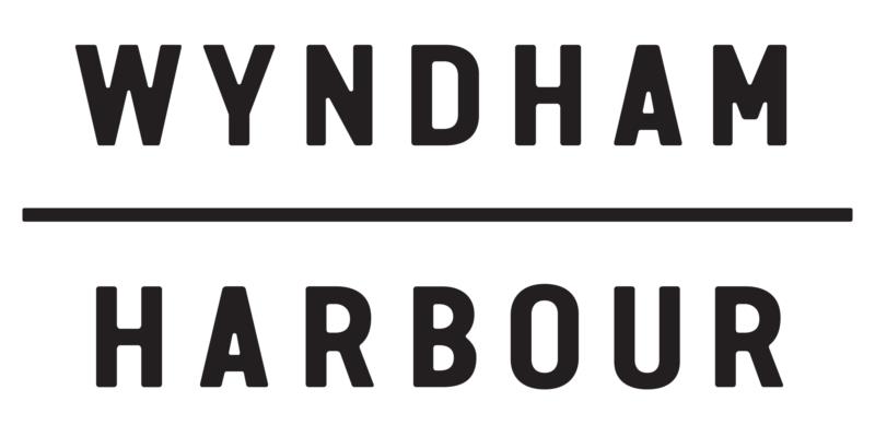Wyndham Harbour