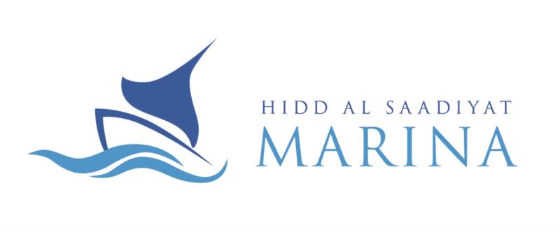 Hidd Al Saadiyat Marina
