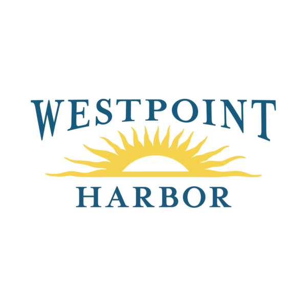 Westpoint Harbour