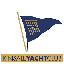 Kinsale Yacht Club Marina