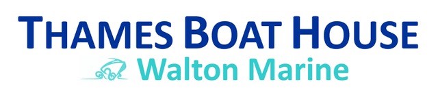 Thames Boat House
