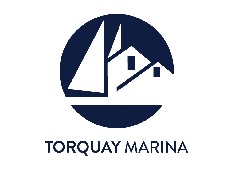 MDL Torquay Marina