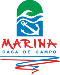 Marina Casa de Campo