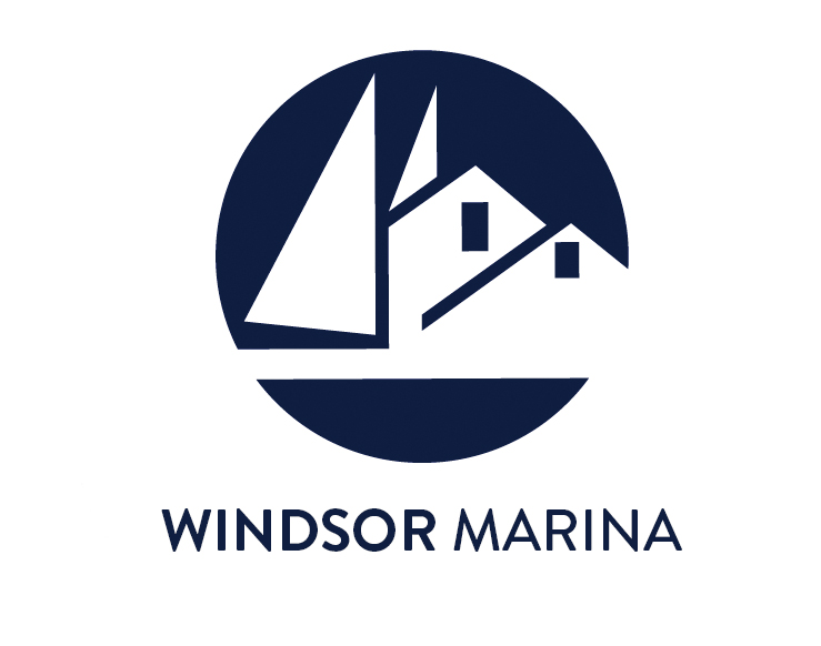 MDL Windsor Marina
