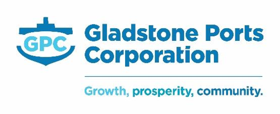 Gladstone Marina