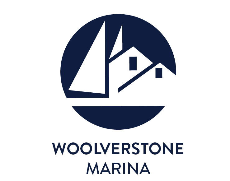 MDL Woolverstone Marina