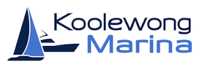 Koolewong Marina