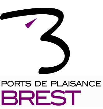 Brest - MOULIN BLANC MARINA