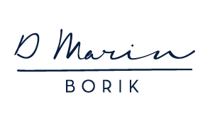 D-Marin Borik Marina