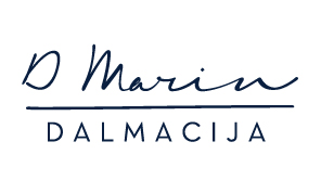 D-Marin Dalmacija Marina