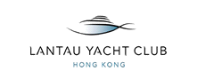 Lantau Yacht Club