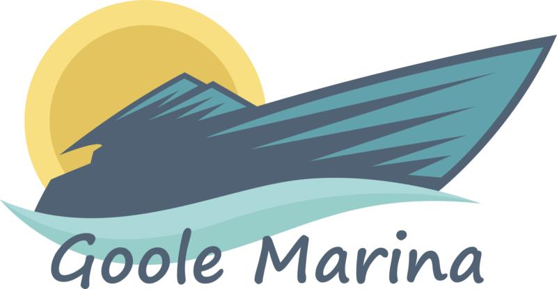 Goole Marina