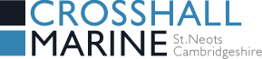 Crosshall Marine Ltd