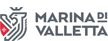 Marina Di Valletta