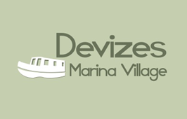 Devizes Marina Village