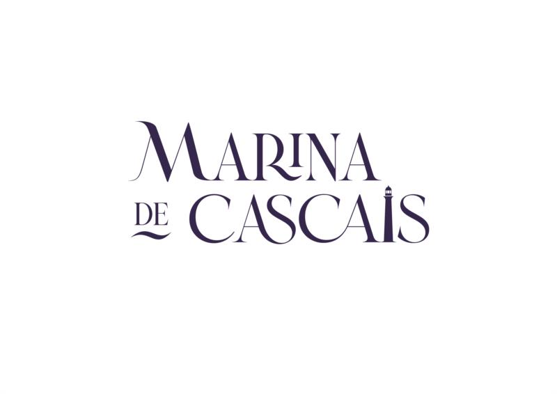 Marina de Cascais