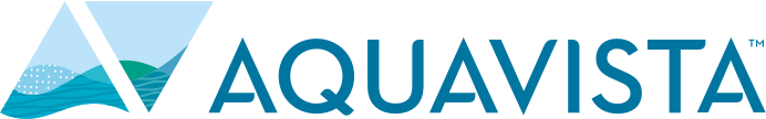 Aquavista - Galgate Waterside & Marina