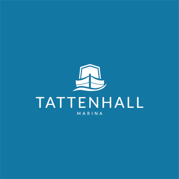 Lakeland Leisure - Tattenhall Marina