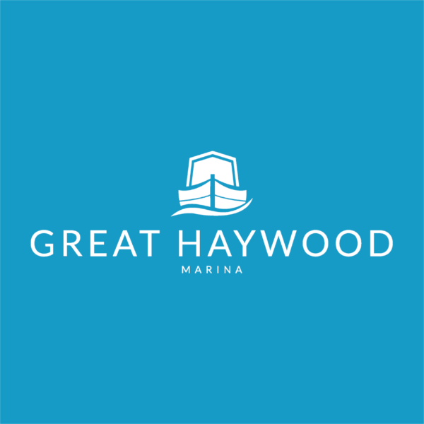 Great Haywood Marina