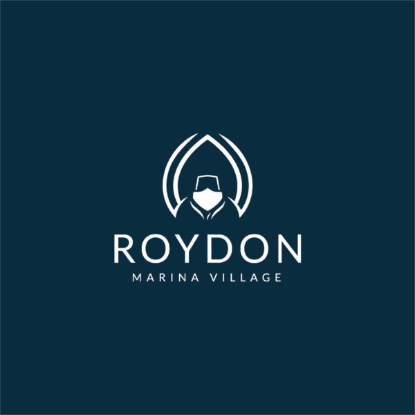 Roydon Marina Village