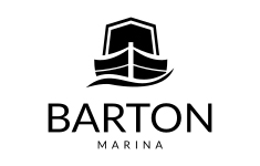 Barton Marina