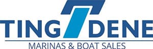 Tingdene - Racecourse Marina