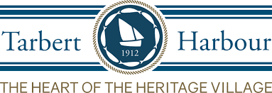 Tarbert Harbour Authority