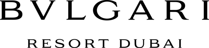 Bvlgari Marina