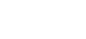 Benitses Marina