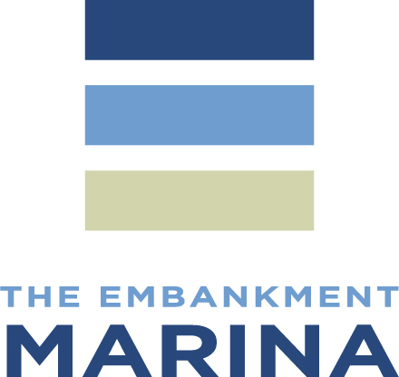 The Embankment Marina (Gravesend) Ltd