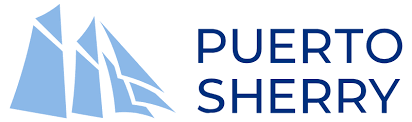 Puerto Sherry Marina
