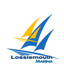 Lossiemouth Marina