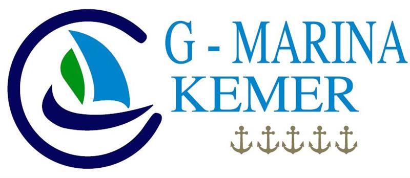 G-Marina Kemer
