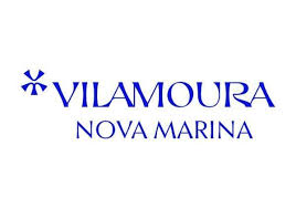Nova - Marina De Vilamoura