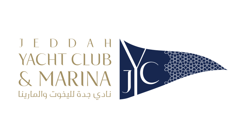 Jeddah Yacht Club & Marina