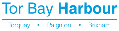 Torquay Harbour