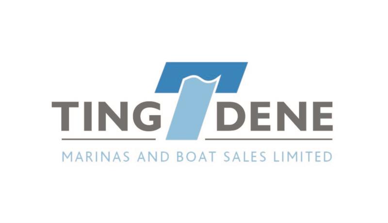 Tingdene - Thames & Kennet Marina