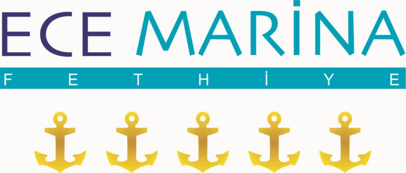 Ece Saray Marina