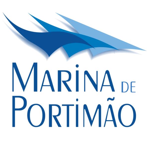 Marina de Portimao