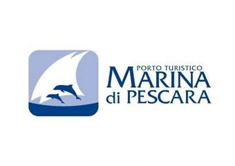 Marina di Pescara