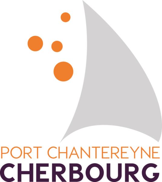 Port Chantereyne